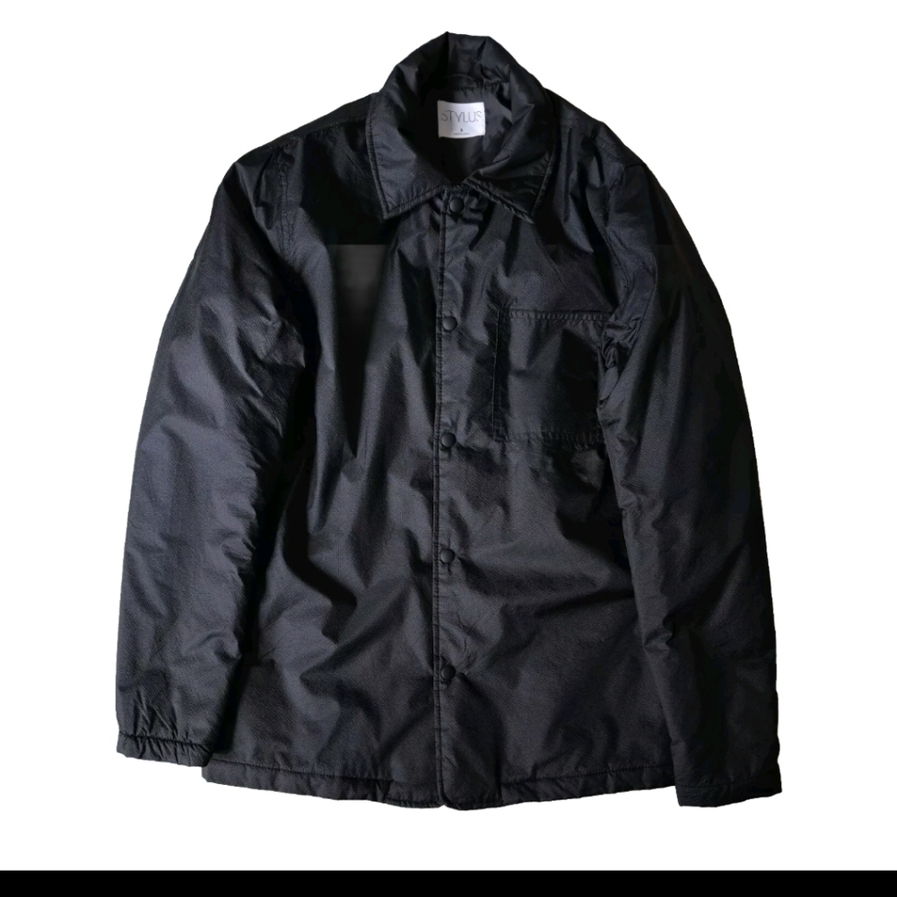 Mens Rain coat